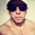 Дима из Судака, мне 37, познакомлюсь на одну ночь
