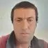 Я Шевкет, 44, знакомлюсь для постоянных отношений в Симферополе