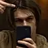 Я Влад, 22, из Москвы, ищу знакомство для на одну ночь
