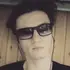 Я Adam, 30, знакомлюсь на одну ночь в Пензе