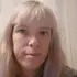 Дарья из Саратова, мне 30, познакомлюсь на одну ночь