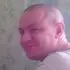 Я Александр, 40, знакомлюсь без обязательств в Чите