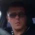 Александр из Электростали, ищу на сайте знакомства без обязательств