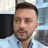 Олег из Москвы, мне 33, познакомлюсь для приятного времяпровождения