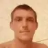 Я Слава, 41, из Аксая, ищу знакомство для общения