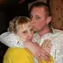Я Настя, 34, из Орши, ищу знакомство для дружбы