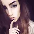 Я Вера, 26, из Междуреченска, ищу знакомства без обязательств