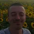Я Женя, 35, из Балашова, ищу знакомство для постоянных отношений