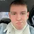 Я Даниил, 22, из Курска, ищу знакомства без обязательств