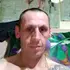 Артём Горбунов из Ангарска, ищу на сайте знакомства без обязательств