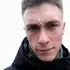 Я Андрей, 25, из Гродно, ищу знакомства без обязательств