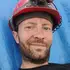 Я Иван, 36, знакомлюсь без обязательств в Норильске
