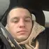 Владимир из Владимира, мне 28, познакомлюсь для приятного времяпровождения