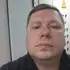 Я Дмитрий, 46, из Подольска, ищу знакомство для общения