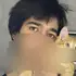 Я Рамазанчик, 18, знакомлюсь для приятного времяпровождения в Тумазах