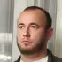 Алим из Нефтекумска, ищу на сайте знакомства на одну ночь