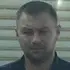 Я Ник, 43, из Сочи, ищу знакомство для приятного времяпровождения