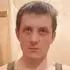 Евгений из Миоров, мне 28, познакомлюсь для общения