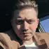 Я Иван, 34, из Набережных Челнов, ищу знакомства без обязательств
