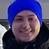 Илья из Владивостока, ищу на сайте знакомства на одну ночь