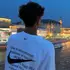 Я Timur, 20, знакомлюсь без обязательств в Ангарске