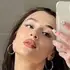 Karina из Йошкар-Олы, мне 22, познакомлюсь для секса на одну ночь
