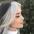 Я Hanna, 28, знакомлюсь для приятного времяпровождения в Челябинске
