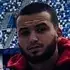 Ilyas из Симферополя, мне 21, познакомлюсь на одну ночь