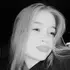Я Мария, 18, знакомлюсь для без обязательств в Саратове