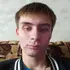 Я Steam, 18, из Читы, ищу знакомства без обязательств