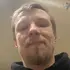 Дмитрий из Кирова, мне 32, познакомлюсь на одну ночь