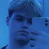 Я Алексей, 20, из Екатеринбурга, ищу знакомства без обязательств