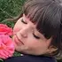 Я Аня, 20, знакомлюсь для вирта в Симферополе