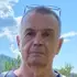 Я Павел, 65, из Красноярска, ищу знакомство для регулярного секса