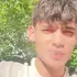 Азамат из Барнаула, мне 80, познакомлюсь на одну ночь