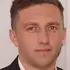 Али из Ставрополя, мне 29, познакомлюсь для приятного времяпровождения