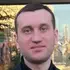 Я Михаил, 39, из Октябрьского, ищу знакомство для общения