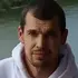 Андрей из Воронежа, мне 29, познакомлюсь на одну ночь