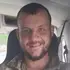 Я Василий, 36, из Феодосии, ищу знакомство для открытые отношения
