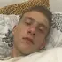 Я Саша, 31, из Рязани, ищу знакомство для общения