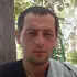 Я Алексей, 37, из Очера, ищу знакомства без обязательств