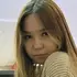 Я Annita, 27, знакомлюсь без обязательств в Шымкенте