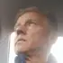 Я Александр, 52, знакомлюсь для постоянных отношений в Орле