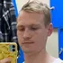 Я Александр, 25, из Анапы, ищу знакомства на одну ночь