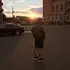 Ник из Калининграда