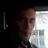 Андрей из Верхнего Уфалея, ищу на сайте знакомства без обязательств