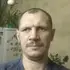 Я Иван, 39, знакомлюсь для приятного времяпровождения в Кандалакше
