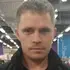 Степан из Северодвинска, мне 43, познакомлюсь на одну ночь