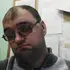Я Данил, 41, из Магадана, ищу знакомства без обязательств