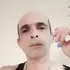 Я Артур, 49, из Твери, ищу знакомство для приятного времяпровождения